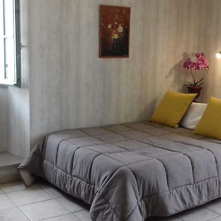Le Petit St Jacques Apartman Le Puy-en-Velay Kültér fotó